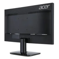 Монитор Acer KA240H UM.FX0EE.005 фото 3